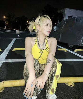 Full leaked Notyourferry private onlyfans photo