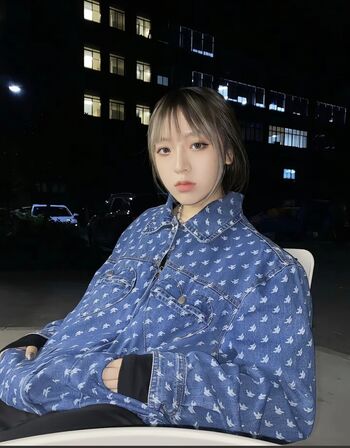 Full leaked Notyourferry private onlyfans photo