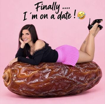 Full leaked Nouflou private photo