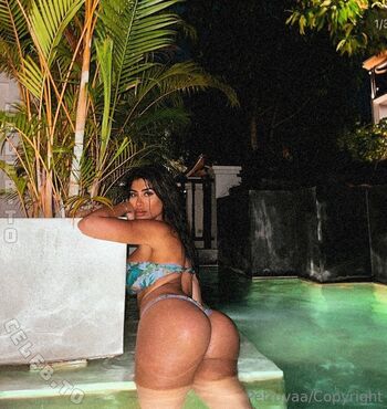 Full leaked Nour a private photo