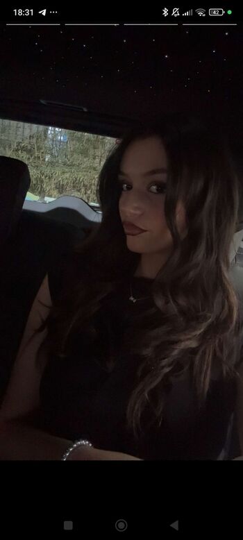 Full leaked Nour ardakani private photo