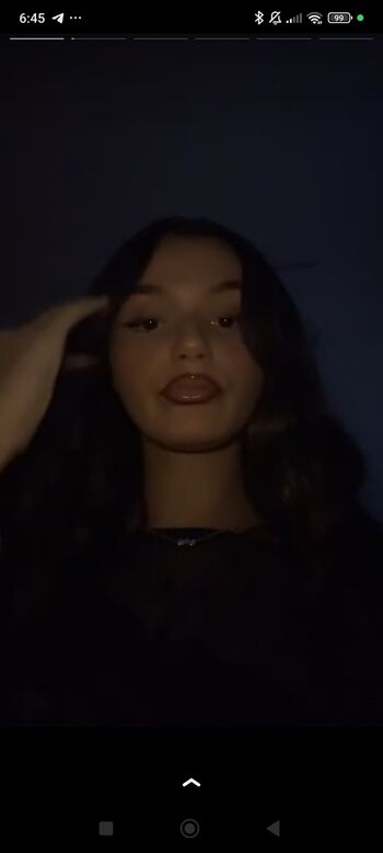 Full leaked Nour ardakani private photo