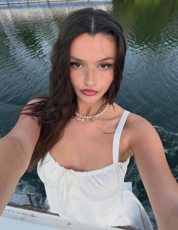 Full leaked Nour ardakani private photo