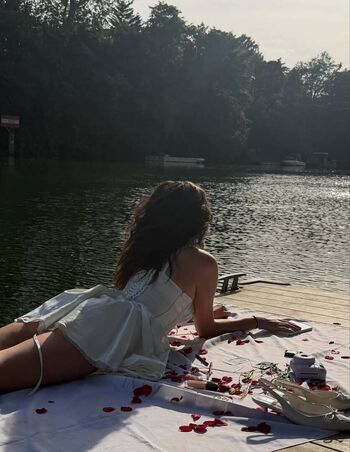 Full leaked Nour ardakani private photo