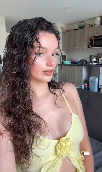 Full leaked Nour ardakani private photo