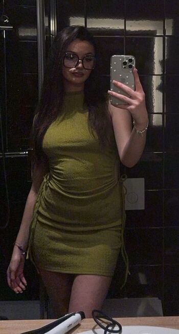 Full leaked Nour ardakani private photo