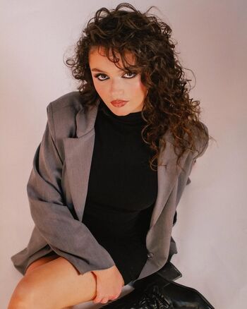 Full leaked Nour ardakani private photo