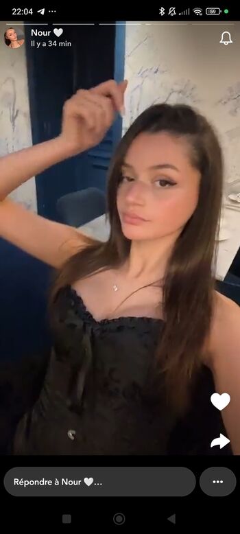 nour_ardakani