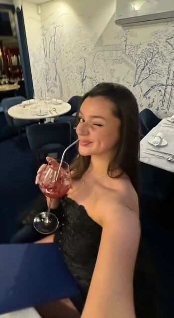Full leaked Nour ardakani private photo