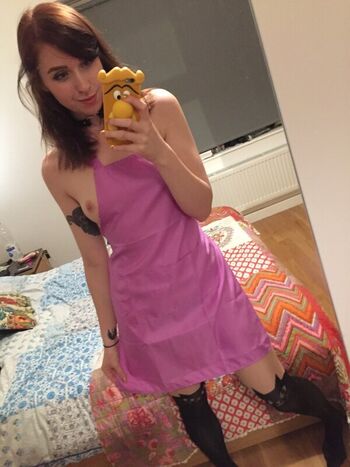 Full leaked Nouveaux private photo