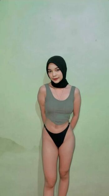 Full leaked Nova awalani page private photo