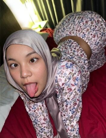Full leaked Nova awalani private photo