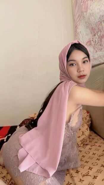 nova awalani