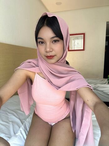 nova awalani