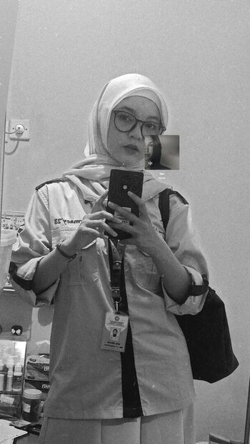 nova awalani