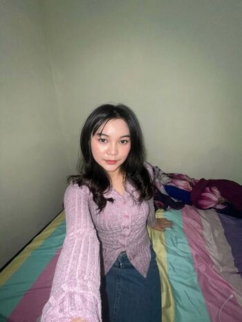 Full leaked Nova awalani page private photo