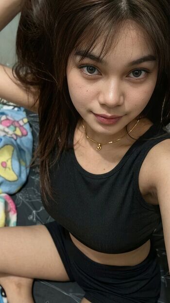 Full leaked Nova awalani private photo