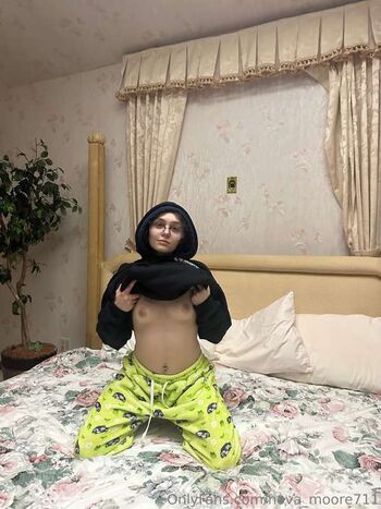 Full leaked Nova bby private onlyfans photo