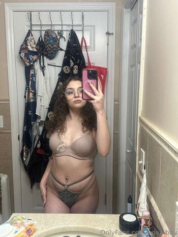 Full leaked Nova bby private onlyfans photo