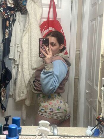 Full leaked Nova bby private onlyfans photo