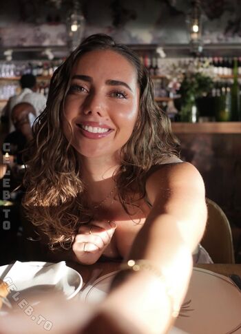 Full leaked Nova elodie sarrailh private photo