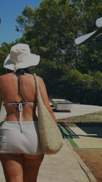 Full leaked Nova gradiska private photo