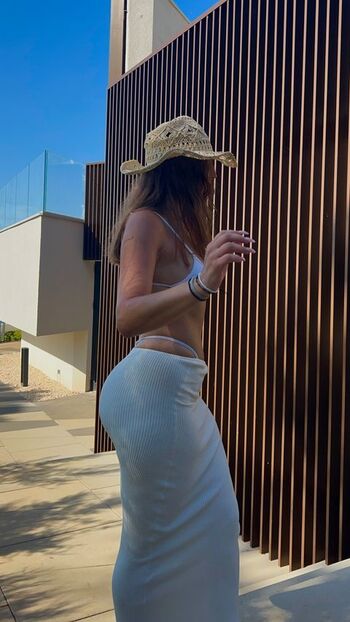 Full leaked Nova gradiska private photo