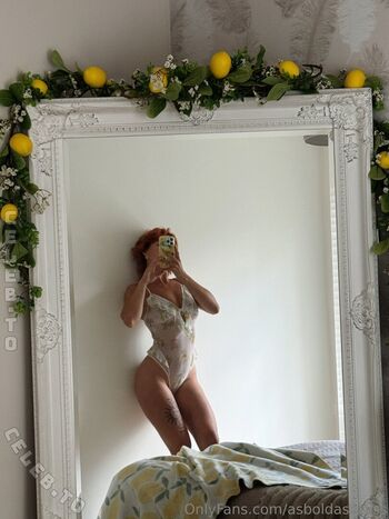 Full leaked Nova jewels private onlyfans photo