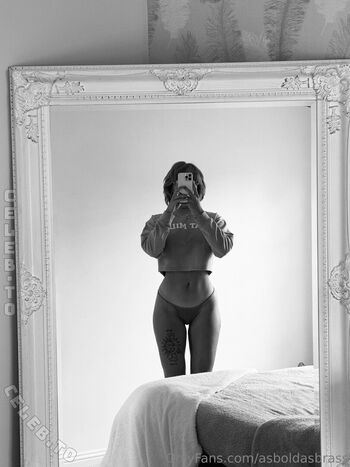 Full leaked Nova jewels private onlyfans photo