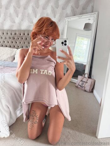 Full leaked Nova jewels private onlyfans photo