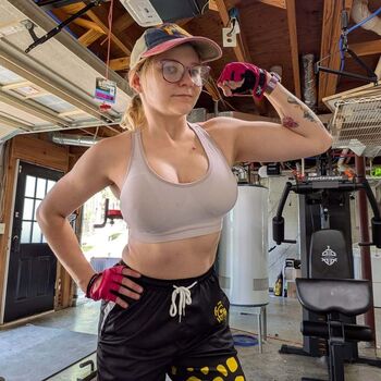 Full leaked Nova kyra private onlyfans photo