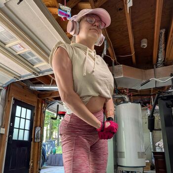 Full leaked Nova kyra private onlyfans photo