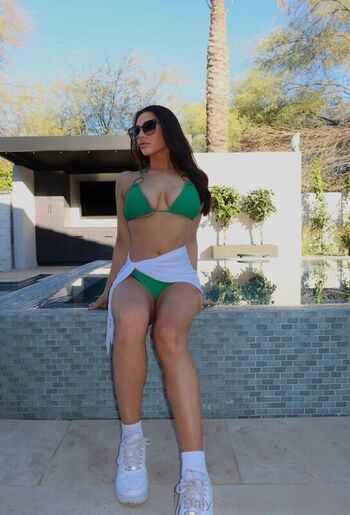 Full leaked Nova leigh private photo