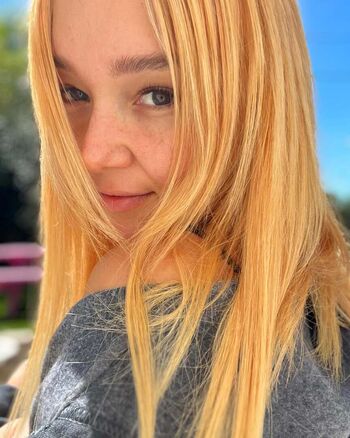 Full leaked Nova rockafeller page private onlyfans photo