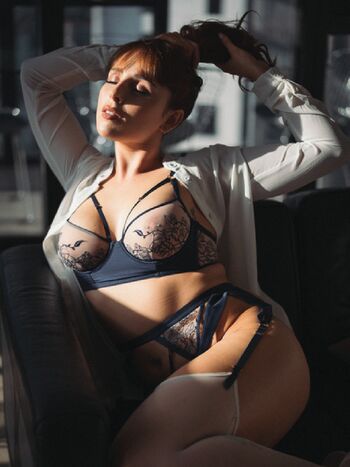 Full leaked Novahawthorne private onlyfans photo