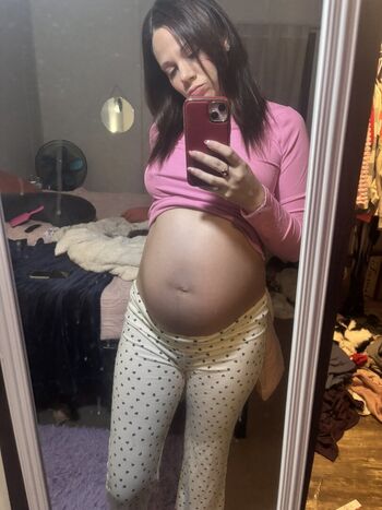 Full leaked Novahknight private onlyfans photo