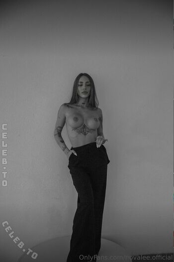 Full leaked Novalee official private onlyfans photo