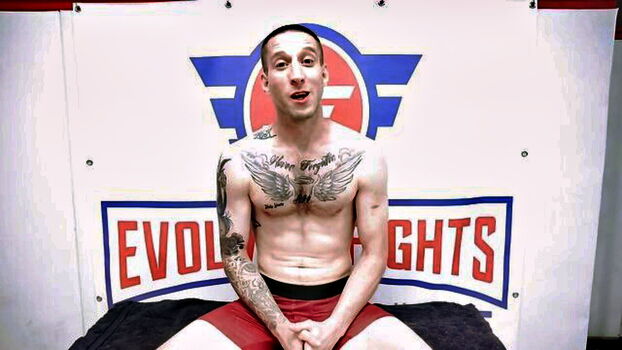 Full leaked Novanickel private photo