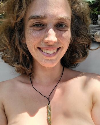 Full leaked Novaonasi private onlyfans photo