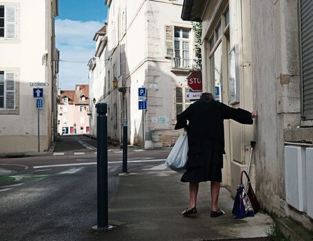 Full leaked Novasinclair private onlyfans photo