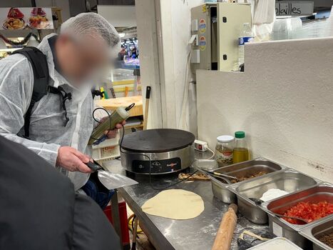 Full leaked Novasinclair private onlyfans photo