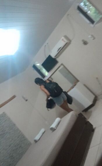 Full leaked Novinhas bucetudas page private onlyfans photo