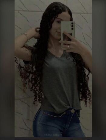 Full leaked Novinhas com peitos pequenos private photo