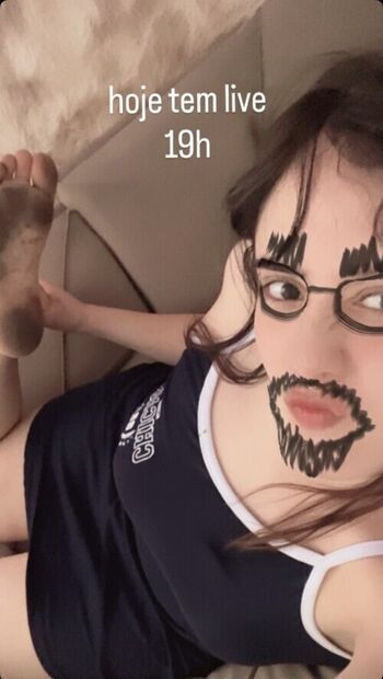 Full leaked Novinhas com peitos pequenos private onlyfans photo