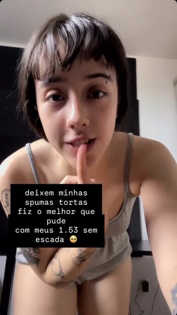 Full leaked Novinhas com peitos pequenos private onlyfans photo