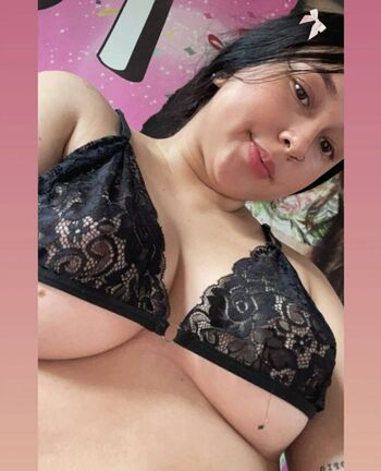 Full leaked Novinhas erome private photo