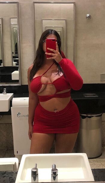 Full leaked Novinhas peitudas  page private onlyfans photo