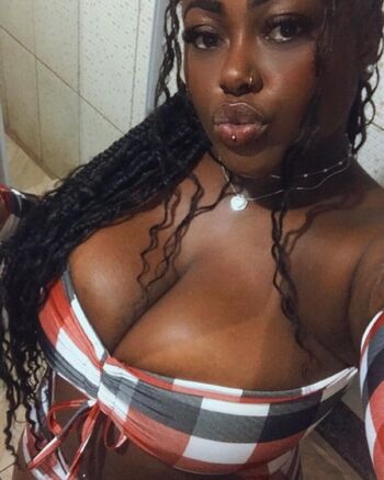 Full leaked Novinhas peitudas  page private onlyfans photo