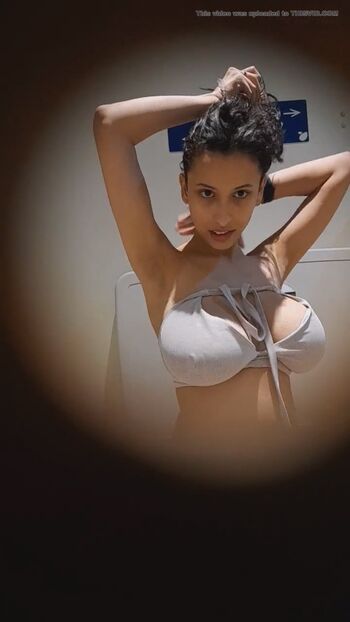 Full leaked Novinhas peitudas  page private onlyfans photo