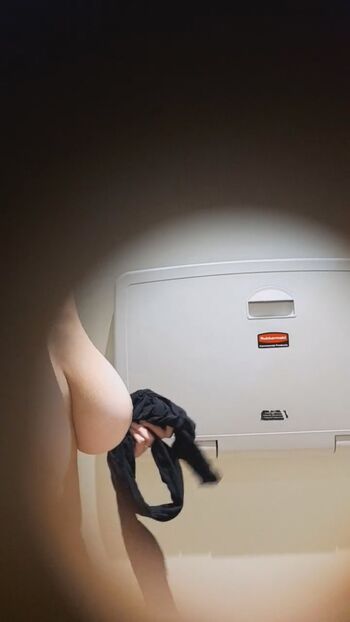 Full leaked Novinhas peitudas  page private onlyfans photo